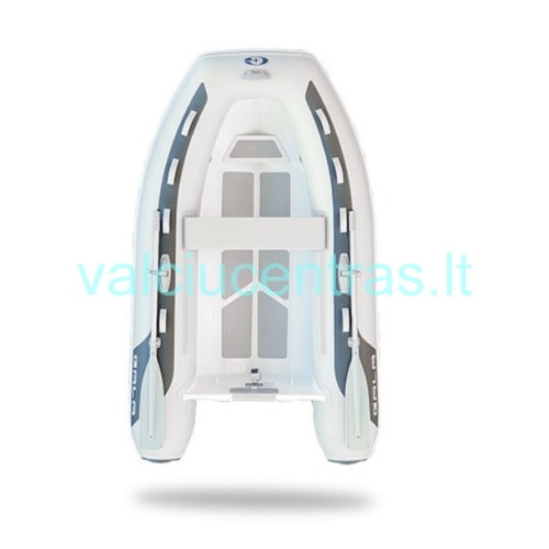 GALA A270 Rib GALA A270 Rib